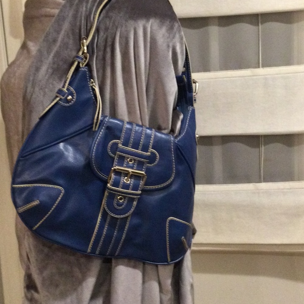 Tommy Hilfiger Purse